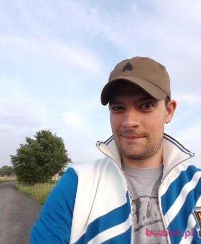 Adam, Mężczyzna, 42, Wrocław, Polska, Zdjęcie: 3