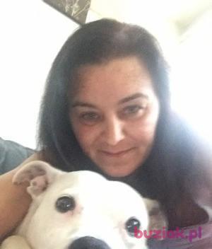 Izabela, Female, 53, Bletchley, Wielka Brytania, Photo: 3