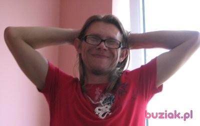Darossss, Mężczyzna, 51, Głowno, Polska, Zdjęcie: 2