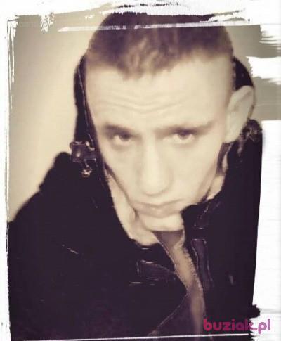 Damian, Mężczyzna, 34, Katowice, Polska, Zdjęcie: 2