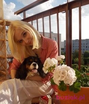 Crytal, Kobieta, 34, Zakopane, Polska, Zdjęcie: 6