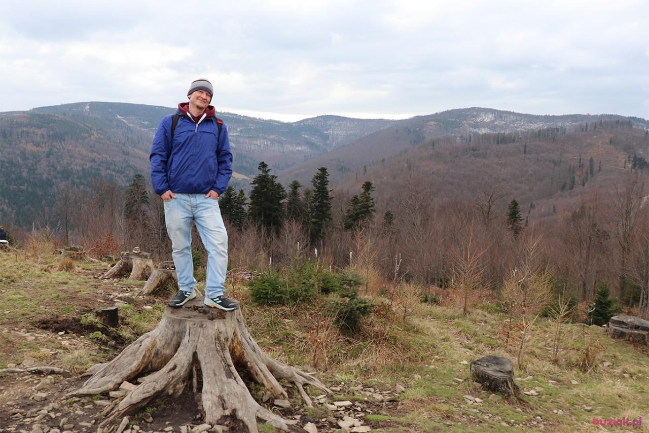 Andrzej, Mężczyzna, 44, Bielsko-Biała, Polska, Zdjęcie: 2