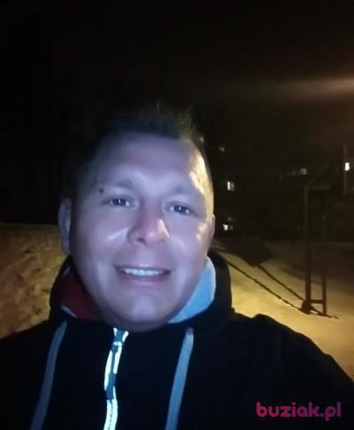 Artur, Mężczyzna, 45, Polska, Zdjęcie: 1