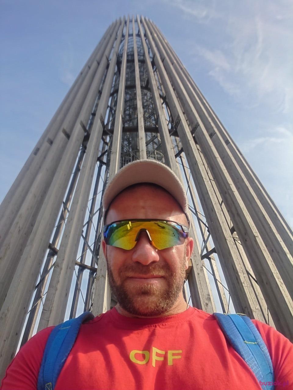Radosław, Male, 38, Niemcy, Photo: 2