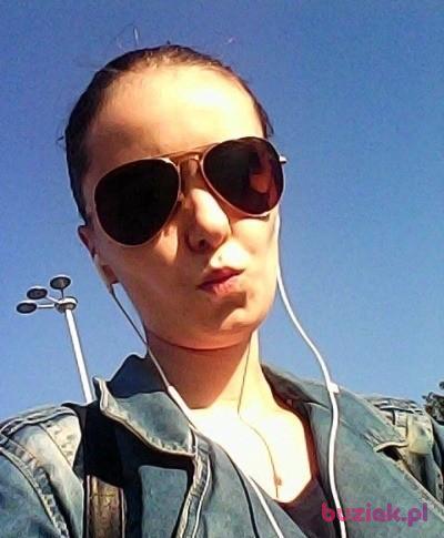 Ania, Kobieta, 28, Zwoleń, Polska, Zdjęcie: 2