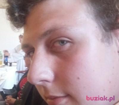 Patryk, Mężczyzna, 31, Łobez, Polska, Zdjęcie: 3