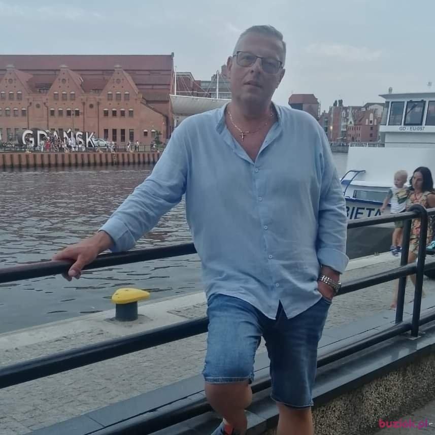 Robert, Mężczyzna, 56, Monachium, Niemcy, Zdjęcie: 3
