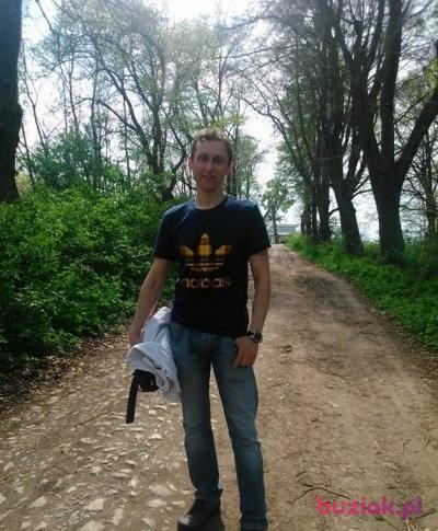 marek mazur, Mężczyzna, 58, Brzeg, Polska, Zdjęcie: 1