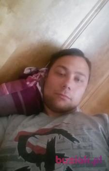 Kamil, Mężczyzna, 36, Warszawa, Polska, Zdjęcie: 3