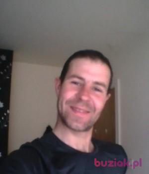 Artur , Mężczyzna, 48, Wrocław, Polska, Zdjęcie: 5
