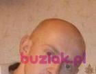 Krzysztof, Male, 40, Leszno, Polska, Photo: 3