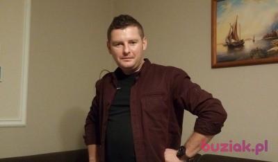 mateusz , Mężczyzna, 40, Jasło, Polska, Zdjęcie: 2