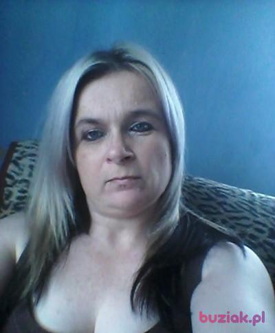 BeataIks, Kobieta, 47, Wieluń, Polska, Zdjęcie: 4