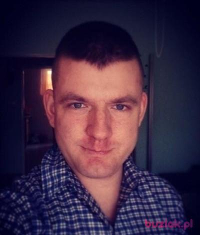 Łukasz, Mężczyzna, 36, Szczecin, Polska, Zdjęcie: 2
