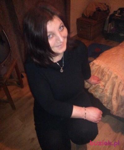 ada, Kobieta, 52, Żary, Polska, Zdjęcie: 3