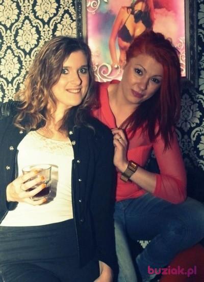 Paulina, Kobieta, 32, Pruszków, Polska, Zdjęcie: 2
