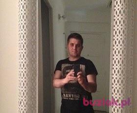 mariuszoska, Mężczyzna, 34, Francja, Zdjęcie: 4