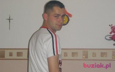 Michał , Mężczyzna, 41, Żnin, Polska, Zdjęcie: 2