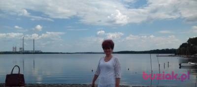 Karina, Kobieta, 58, Ruda Śląska, Polska, Zdjęcie: 2