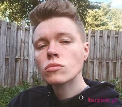 Michał , Mężczyzna, 31, Holandia, Zdjęcie: 2