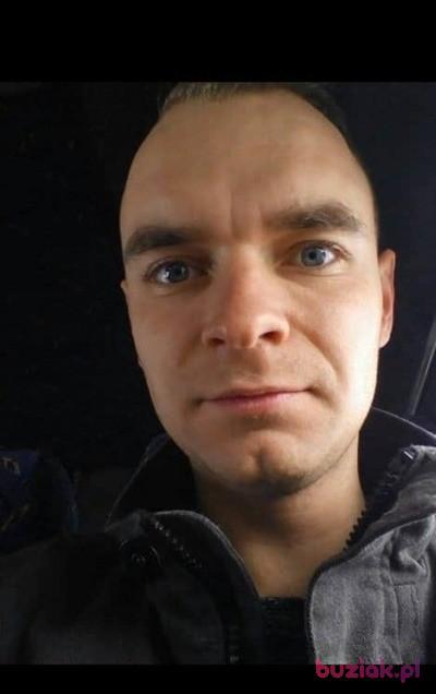 Michał , Male, 35, Żyrardów, Polska, Photo: 2