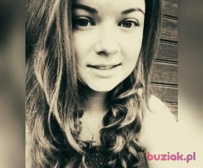 Kinga, Kobieta, 24, Gdańsk, Polska, Zdjęcie: 4