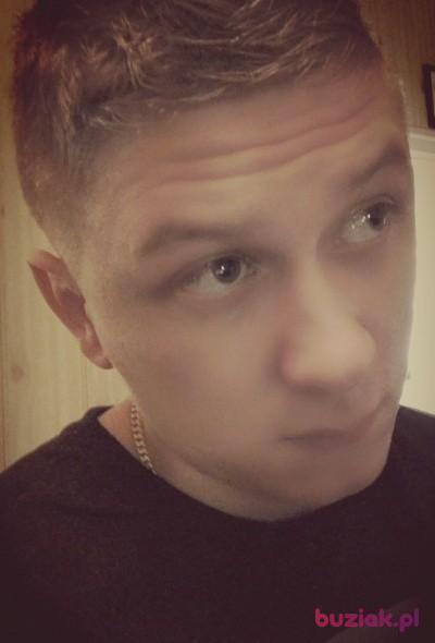 Przemysław, Mężczyzna, 39, Zduńska Wola, Polska, Zdjęcie: 1