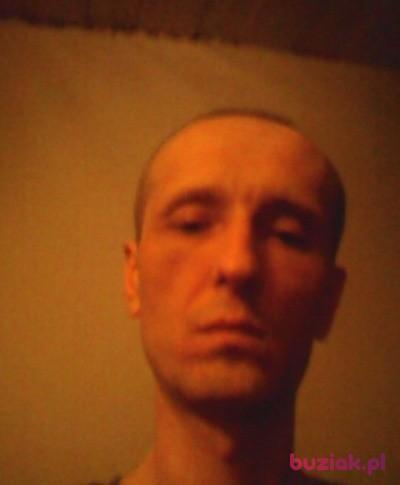 czarek, Male, 48, Białystok, Polska, Photo: 2