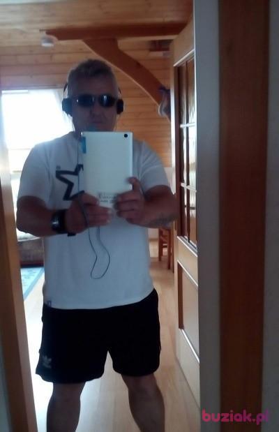 Mariusz, Mężczyzna, 55, Munich, Niemcy, Zdjęcie: 9