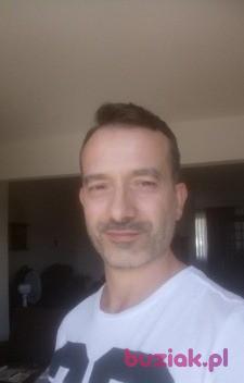 Piotr, Mężczyzna, 49, Poznań, Polska, Zdjęcie: 3