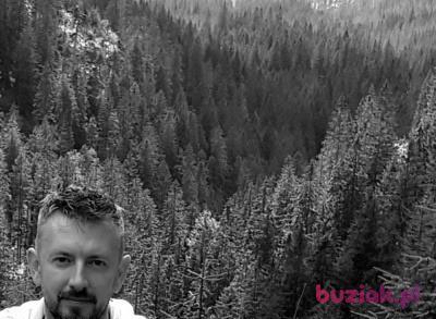 Prawusek123, Mężczyzna, 42, Polska, Zdjęcie: 3