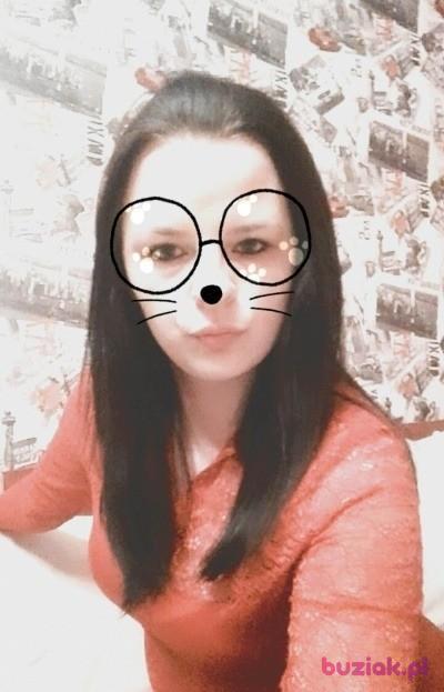 Dorota, Kobieta, 30, Ruda Śląska, Polska, Zdjęcie: 2