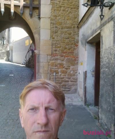 miroslaw , Mężczyzna, 62, Kielce, Polska, Zdjęcie: 2