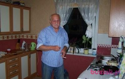 kazimierz, Mężczyzna, 73, Katowice, Polska, Zdjęcie: 3