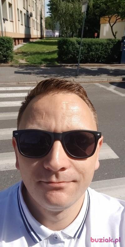 Marcin, Mężczyzna, 41, Głogów, Polska, Zdjęcie: 7