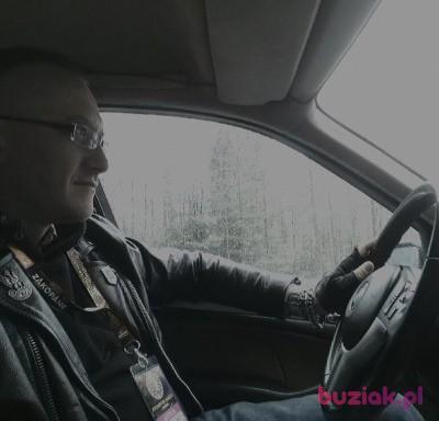 Martin, Mężczyzna, 45, Wrocław, Polska, Zdjęcie: 5