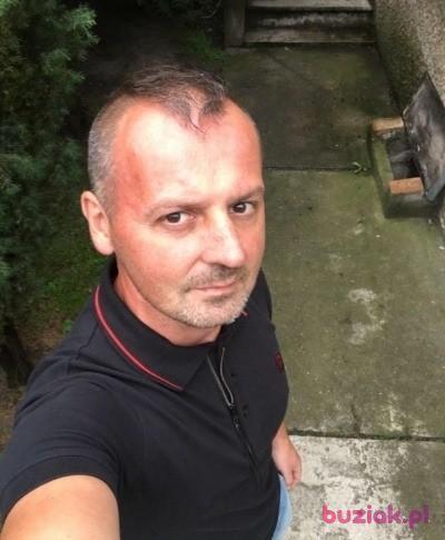 endriu76w, Mężczyzna, 50, Gliwice, Polska, Zdjęcie: 2