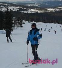 Mateusz, Mężczyzna, 34, Wągrowiec, Polska, Zdjęcie: 2