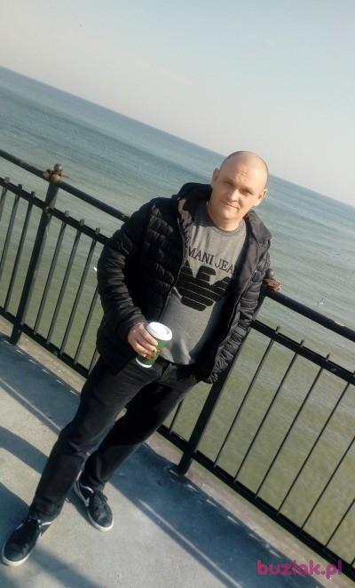 Andrzej, Mężczyzna, 47, Zielona Góra, Polska, Zdjęcie: 1