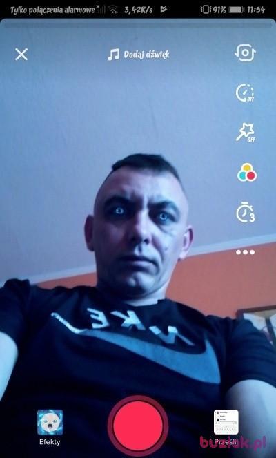 Rafał , Mężczyzna, 40, Bytom, Polska, Zdjęcie: 4