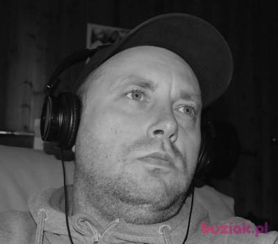 Piotr, Mężczyzna, 47, Gołdap, Polska, Zdjęcie: 2