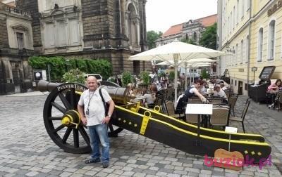 Tomasz, Mężczyzna, 53, Nowa Sól, Polska, Zdjęcie: 3