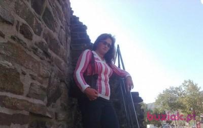 Zofia, Kobieta, 57, Krasnystaw, Polska, Zdjęcie: 1