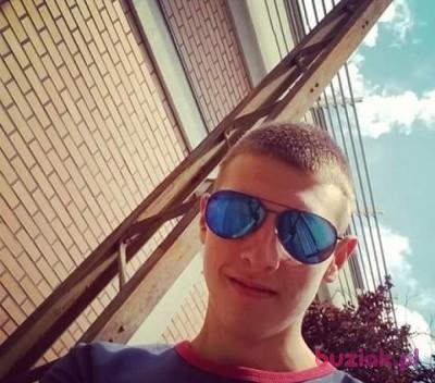 Kacper, Mężczyzna, 26, Pabianice, Polska, Zdjęcie: 4