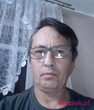 Janusz, Mężczyzna, 59, Oleśnica, Polska, Zdjęcie: 4