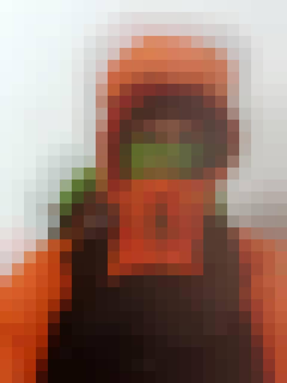 Mac, Male, 52, Westminster, Wielka Brytania, Photo: 3