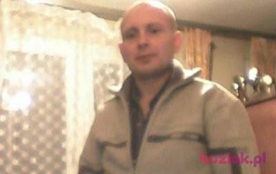 daniel38, Mężczyzna, 50, Gdynia, Polska, Zdjęcie: 3