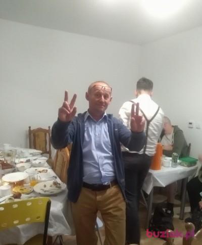 Jarek, Male, 58, Solec Kujawski, Polska, Photo: 6