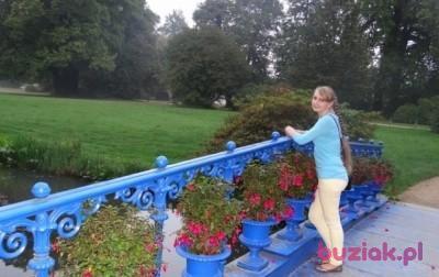 syrenkaa, Kobieta, 32, Gliwice, Polska, Zdjęcie: 2