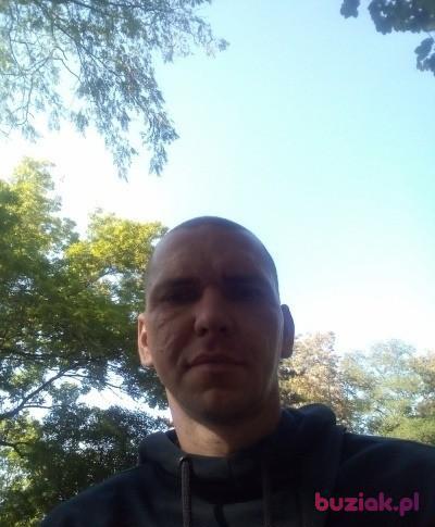 Tomek , Mężczyzna, 43, Włocławek, Polska, Zdjęcie: 2